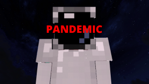 Pandemic